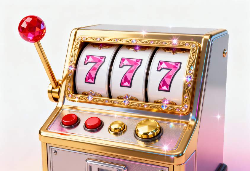 gofish casino