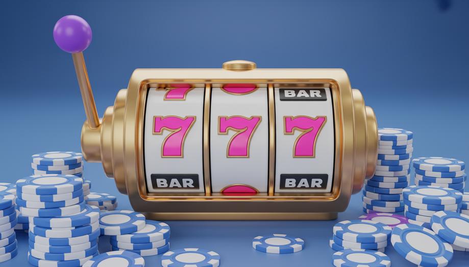 snatch casino