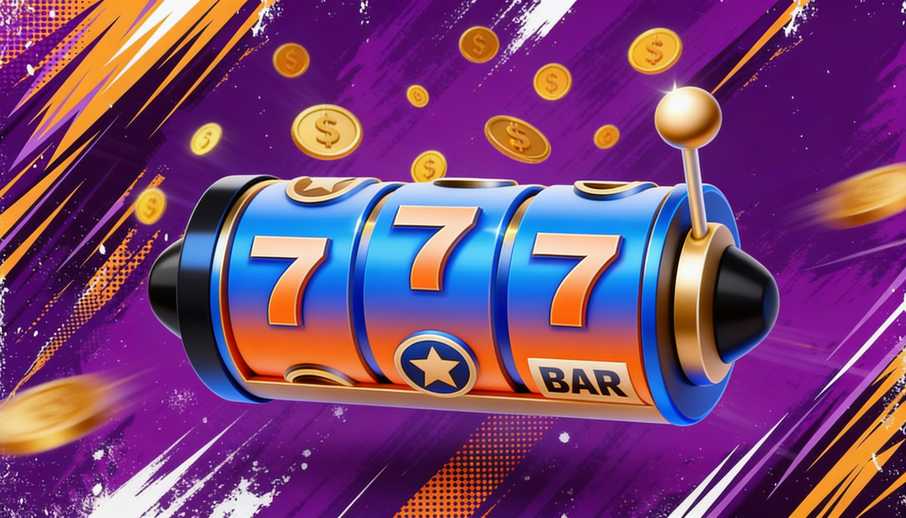 corgibet casino