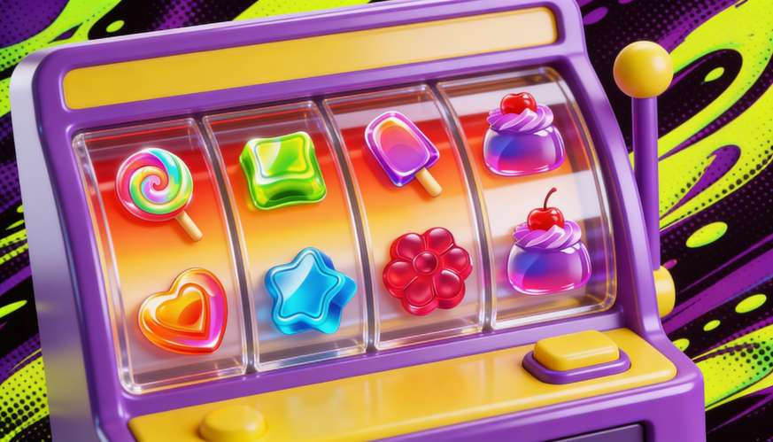 https://casinopeachescasinos.com/ https://casinopeachescasinos.com/