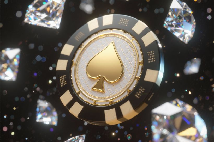 kudos casino 2026 kudos casino 2026