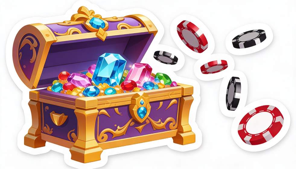 Goldwin casino inloggen Goldwin casino inloggen